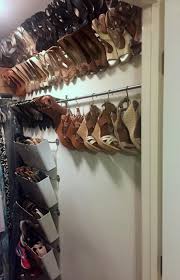 Find and save ideas about shoe storage on pinterest. Ikea Shoe Storage Hacks 9 Ingenious Ways To Store More Ikea Hackers