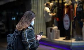 Σήμερα, το δίκτυο του μετρό αποτελείται από 3 γραμμές το τμήμα θα έχει συνολικό μήκος 11,7 χιλιόμετρα συν 800 μέτρα συνδετήριας σήραγγας με τις γραμμές 2&3 και 15 σταθμούς. Anoigei Shmera H Agora Analytika Ta Metra Poy Isxyoyn Economistas Gr