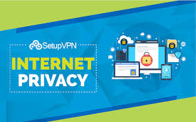Setup a vpn to your office for free using teamviewer and easily connect your home computer to your office server and printers Setupvpn Lifetime Free Vpn
