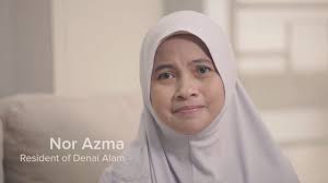 Mytnb merupakan sistem pembayaran tnb online atau aplikasi mudah alih percuma untuk menguruskan akaun elektrik tnb anda di satu melalui mytnb sistem tnb online ini ia dapat atur dan bayar semua bil tnb anda di mana sahaja anda berada dengan menggunakan aplikasi mytnb ini. Smart Meters Tenaga Nasional Berhad