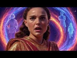 What if Luke and Leia Were NOT Separated At Birth