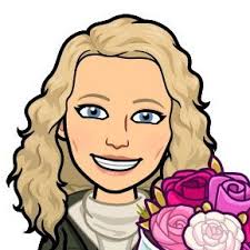 Kylie Farmer (@kyliefarmer1)