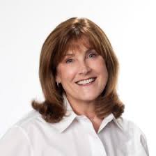 Deborah Firth (justcalldeb)