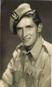 The Second World War in Northern Ireland