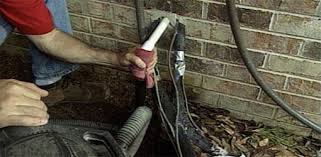 Using vinegar for preventative maintenance throughout the year will. Diy Spring Maintenance On Your Ac Creature Comforts