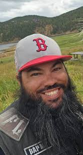 Brian Joseph Cirbo Jr. Obituary