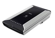 Télécharger pilote canon ts8151 driver installer imprimante gratuit pour windows 10, windows 8.1, windows 8, windows 7. Canoscan 5600f Driver Download Ij Start Canon