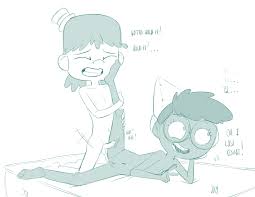 Post 4483793 Camp Camp Harrison Nerris VSdrawfagsexiezpix Web Porn