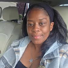 What is the condition of the motorcyclist involved in the accident near  Walgreens