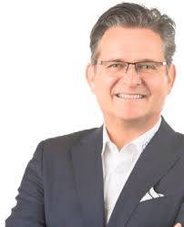 Trotz Trend: Wil hat noch keinen Wohnmobil-Stellplatz