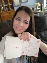 Tammy Hunt is no stranger to breast cancer. She recently started having the  same symptoms as she did several years ago. Please keep Tammy in your  thoughts and prayers as she recovers