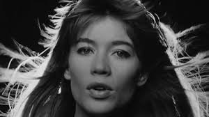 Françoise Hardy