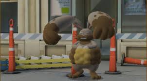 Oct 10, 2021 · download nt tv apk apk 2021 for android. Detective Pikachu For Android Apk Download