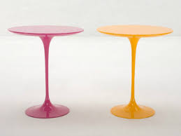 Enjoy free shipping on most stuff, even big stuff. Modern Side Tables You D Want In Every Room