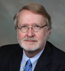 Energy Law Lecture Series