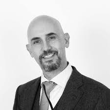 UK patent attorney to help Serbian medical researchers bring their  innovations to doctors and patients around the world