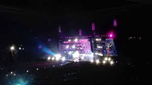 Read real user reviews of over 590,000 properties worldwide. Concerto Muse Plug In Baby Live Estadio Do Dragao Porto Youtube