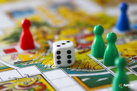 That said, mobile board game apps are far from perfect. Top 10 Best Ludo Games For Android And Ios 2021