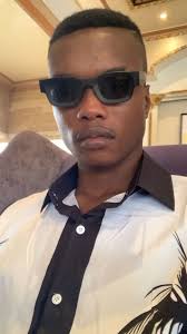 Caesar Is Here. 😎, Losers are 90% Prayers