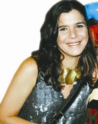 Exposição Elite Corpo e Arte