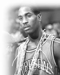 2009-10 OSU MBB Media Guide