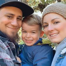 Who is a good structural engineer in Folsom or Sacramento for a garage  conversion?