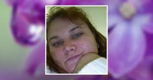 Amy Jo Newport Obituary August 2, 2021