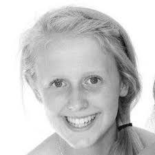 Georgia Seymour's Instagram, Twitter & Facebook