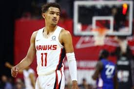 The college jersey store consists of a significant selection of oklahoma trae young jerseys, such as mens, womens and kids, swingman, limited, authentic and throwback jerseys for all, away trae young oklahoma trae young college jersey. Case Study What Happened To Trae Young