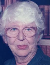 Obituary information for Vicki Emma Bowen