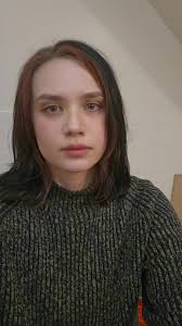 Gavin Kirkpatrick Rms 2025