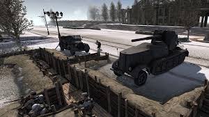 Alltorrentgames is a site where you can download games by torrents files, just come and enjoy the latest full of games.our official website is alltorrentgames.com please bookmark it and share it with your friends. Download Men Of War Assault Squad 2 Ostfront Veteranen Repack Kaos Torrent Ext Torrents