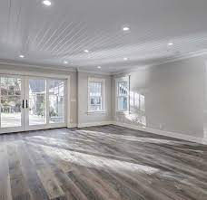 The main color pattern of the house will be white and grays. Pin On Home Ideas