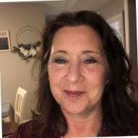 300+ "Missy" profiles