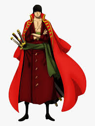 Find the best roronoa zoro wallpapers on wallpapertag. One Piece Clipart Roronoa Zoro Zoro One Piece Png Transparent Png Kindpng