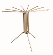 There is a reason we call this the best drying rack. Amish Folding Wooden Clothes Drying Rack Clotheslines Com