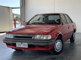 Image result for Laser Blue 1989 Daewoo