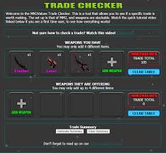 Mm2 codes 2021 godly not expired mm2 godly trades is a group on roblox owned by tabloons with 21975 members. What Is A Slasher Worth In Mm2