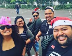 Te Whare Takiura o Manukau…Haere Ra