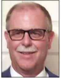 Pruitt to Return to Plainview