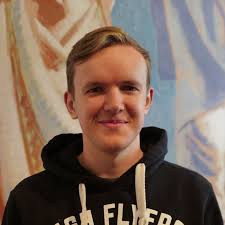 Governance — St. Marks Coventry