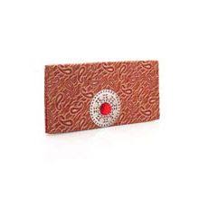 Happy birthday quotes for fiance. 55 Gifts For Fiance Female Ideas Gifts For Fiance Online Gifts Fiance