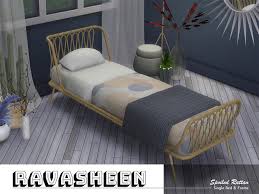 We did not find results for: The Sims 4 Single Bed Cc Designs To Download Fandomspot