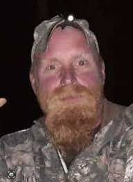 Kevin Prochaska's Instagram, Twitter & Facebook