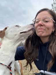 Genesee County Animal...