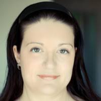 9 "Carrie O'connor" profiles