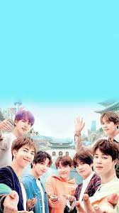 Bts En Pinterest Llegaron Los Mejores Fondos De Pantalla Para El Army Foto Bts Bts Pictures Bts Wallpaper