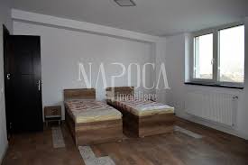 1 bai bucatarie 1 balcon. Ia1 80714 Apartament O Camera De Inchiriat In Gara C Napoca Imobiliare Cluj