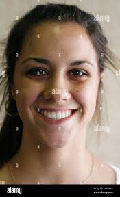 Academy the holy names hi-res stock photography and images