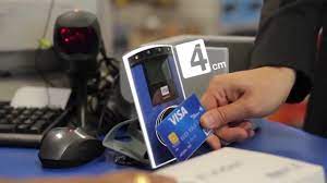 How to use visa paywave. How To Disable Paywave On Your New Debit Card